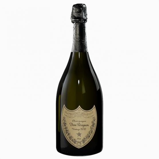 Dom Pérignon 2012 - non giftbox